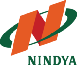 Nindya