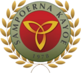 Sampoerna Kayoe