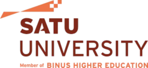 Satu University